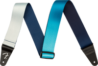 Fender Ombré Straps