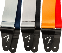 Fender Ombré Straps