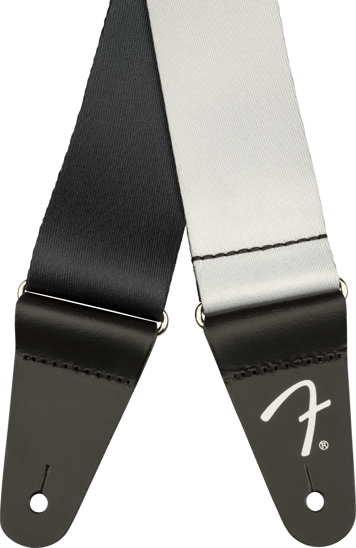 Fender Ombré Straps