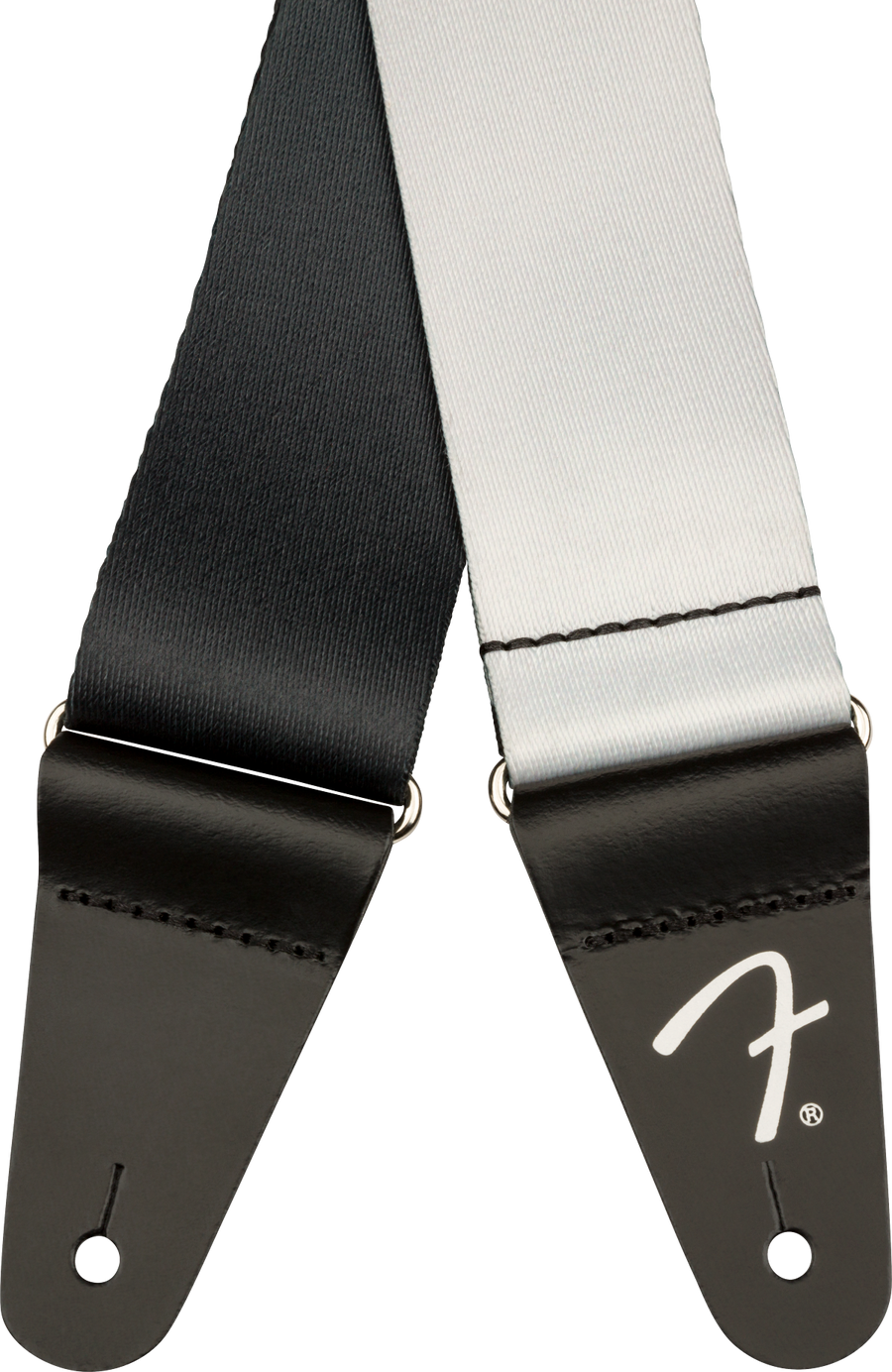 Fender Ombré Straps