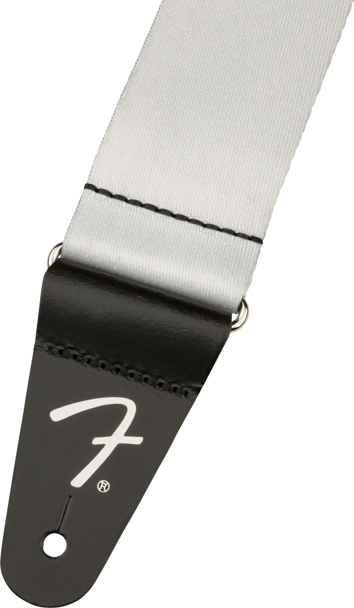 Fender Ombré Straps