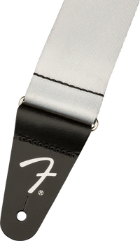 Fender Ombré Straps