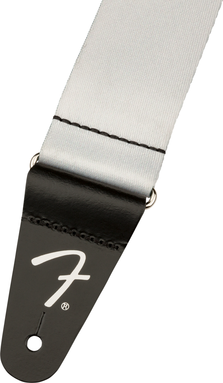 Fender Ombré Straps