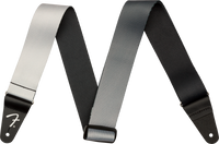 Fender Ombré Straps