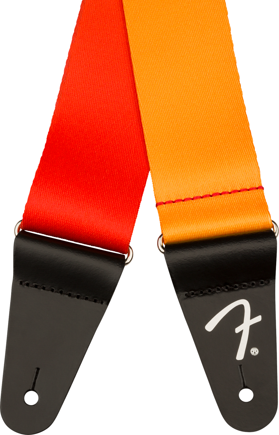 Fender Ombré Straps
