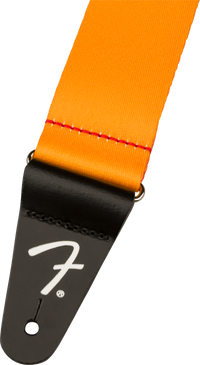 Fender Ombré Straps