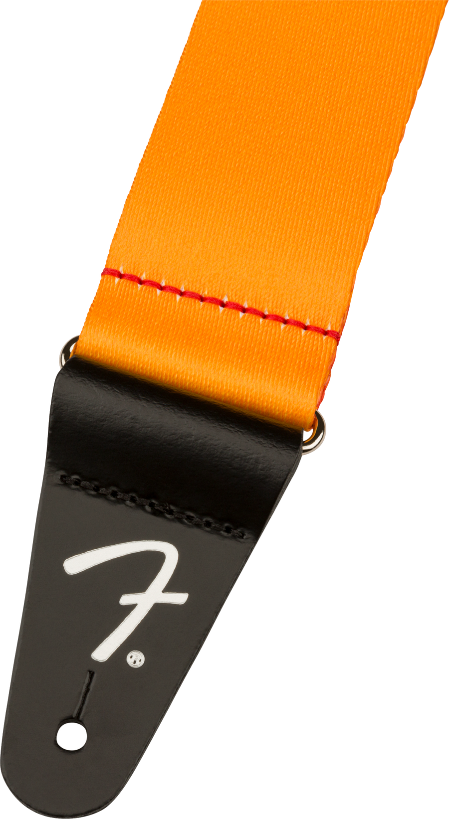 Fender Ombré Straps