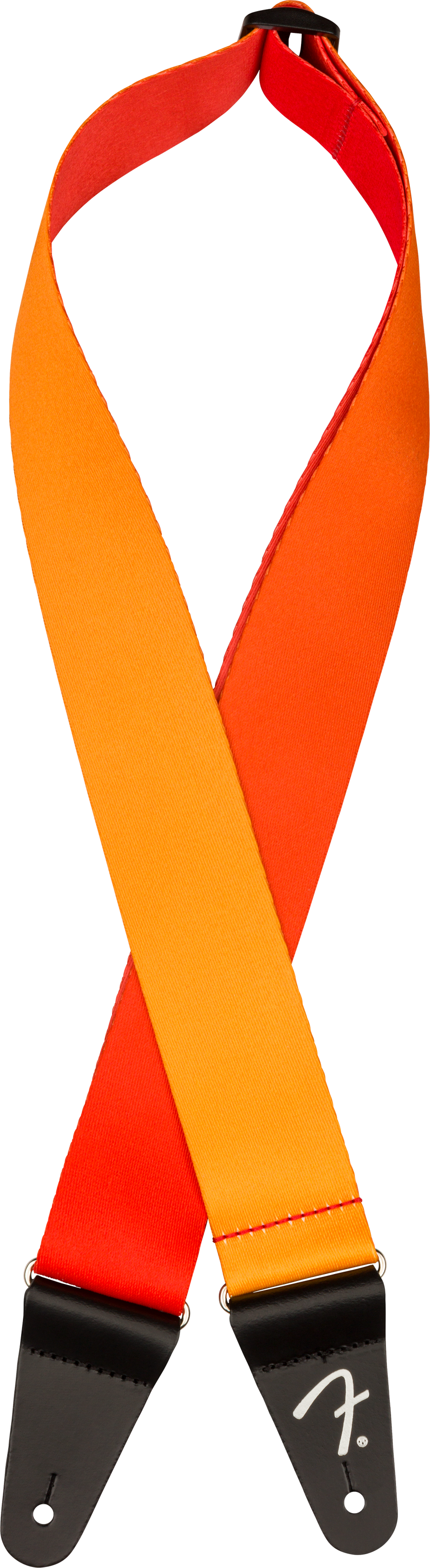Fender Ombré Straps