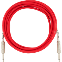 Fender Original Series Instrument Cables