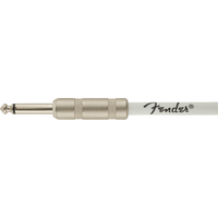 Fender Original Series Instrument Cables