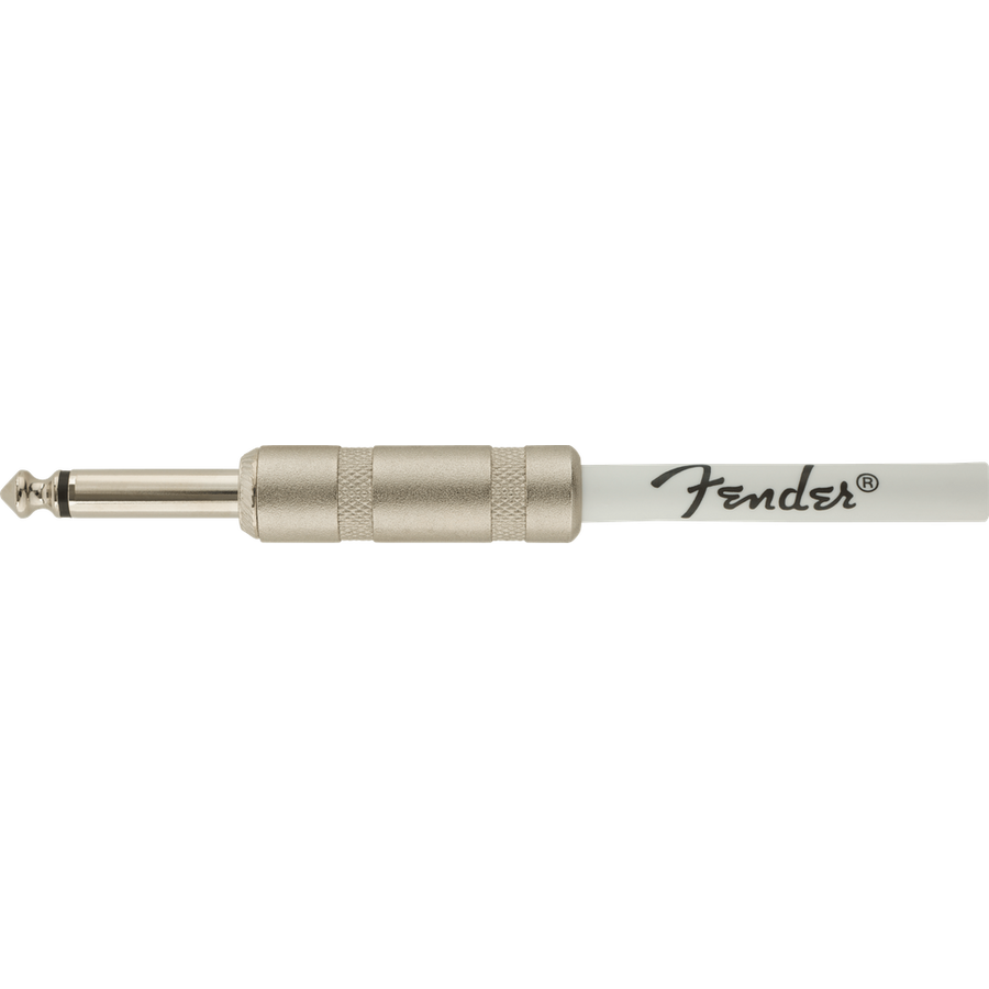 Fender Original Series Instrument Cables