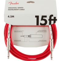 Fender Original Series Instrument Cables