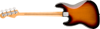 Fender Player II Jazz Bass