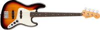 Fender Player II Jazz Bass