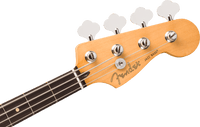 Fender Player II Jazz Bass