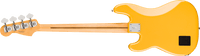 Fender Player II Modified Active Precision Bass