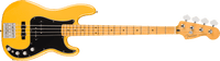 Fender Player II Modified Active Precision Bass