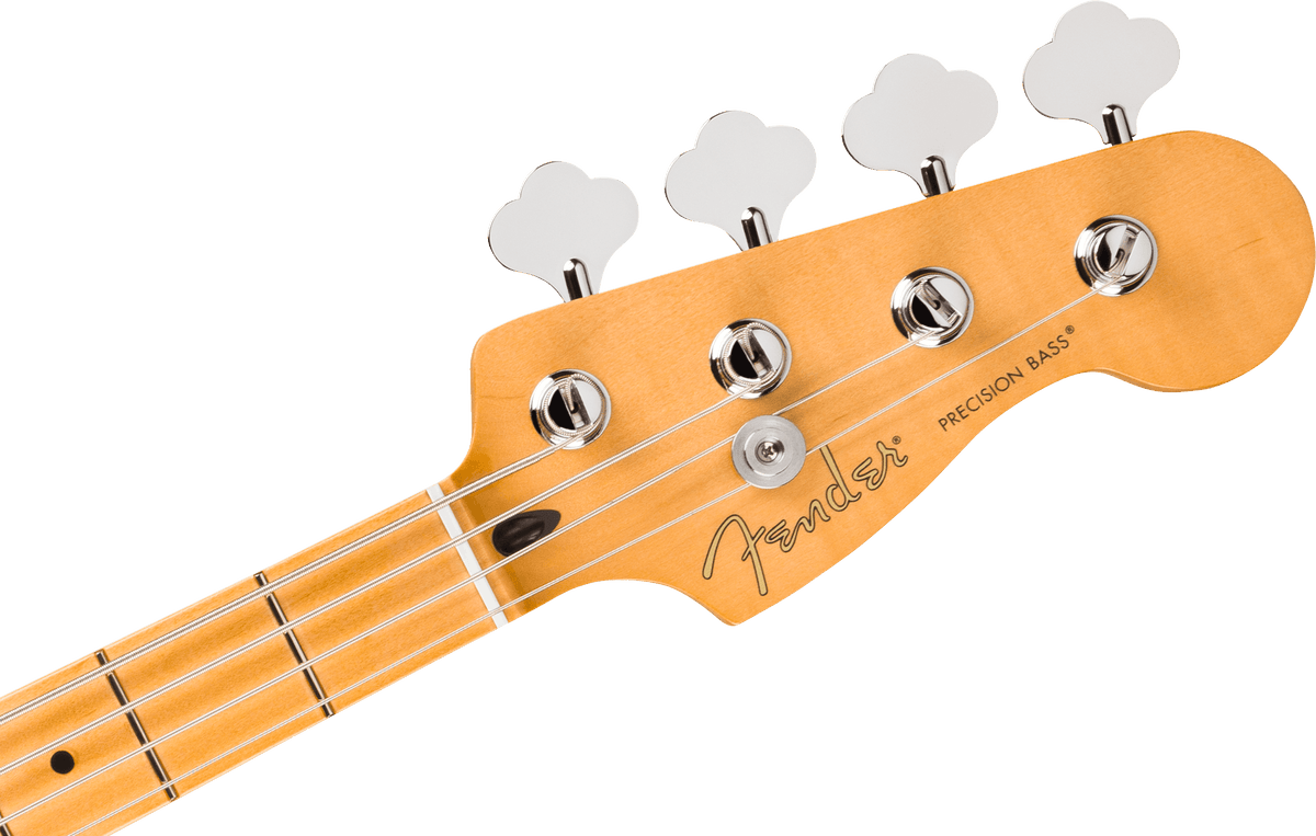 Fender Player II Modified Active Precision Bass