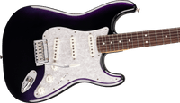Fender Player II Modified Stratocaster