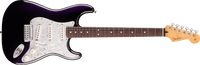 Fender Player II Modified Stratocaster