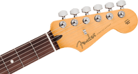 Fender Player II Modified Stratocaster