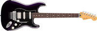 Fender Player II Modified Stratocaster HSS Floyd Rose