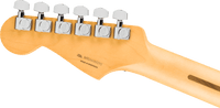 Fender Player II Modified Stratocaster HSS Floyd Rose