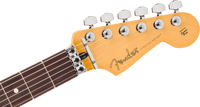 Fender Player II Modified Stratocaster HSS Floyd Rose