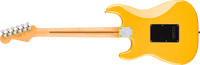 Fender Player II Modified Stratocaster HSS