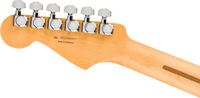 Fender Player II Modified Stratocaster HSS