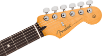 Fender Player II Modified Stratocaster HSS