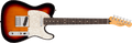 Fender Player II Modified Telecaster, front view