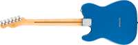 Fender Player II Modified Telecaster