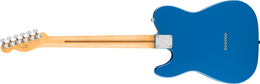 Fender Player II Modified Telecaster