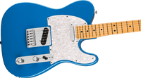 Fender Player II Modified Telecaster