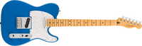 Fender Player II Modified Telecaster