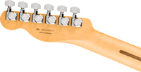 Fender Player II Modified Telecaster