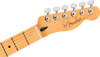 Fender Player II Modified Telecaster