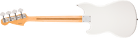 Fender Player II Mustang Bass PJ