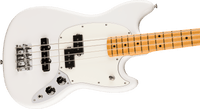 Fender Player II Mustang Bass PJ