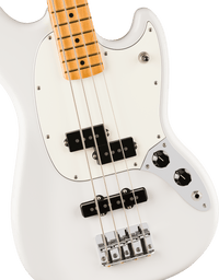 Fender Player II Mustang Bass PJ