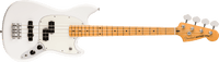 Fender Player II Mustang Bass PJ