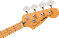 Fender Player II Mustang Bass PJ