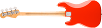 Fender Player II Precision Bass