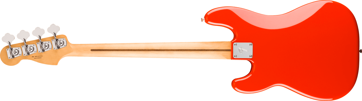 Fender Player II Precision Bass