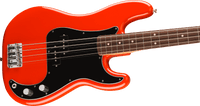 Fender Player II Precision Bass