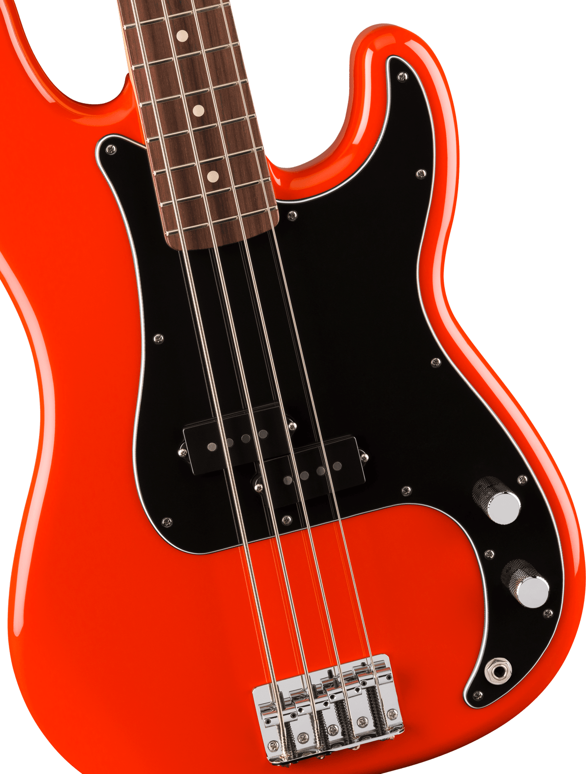 Fender Player II Precision Bass