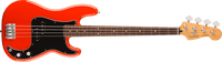 Fender Player II Precision Bass