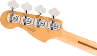Fender Player II Precision Bass