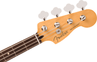 Fender Player II Precision Bass